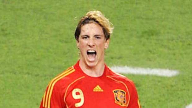 fernando-torres-1.jpg